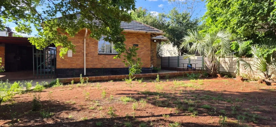 3 Bedroom Property for Sale in Stilfontein Ext 1 North West